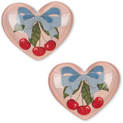 Konges Sløjd Amarena 2 Pak Vilma Hair Clip