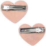 Konges Sløjd Amarena 2 Pak Vilma Hair Clip