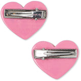 Konges Sløjd Bow Kitty 2 Pak Vilma Hair Clip