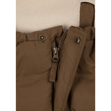 Konges Sløjd Walnut Nemuri Kørepose