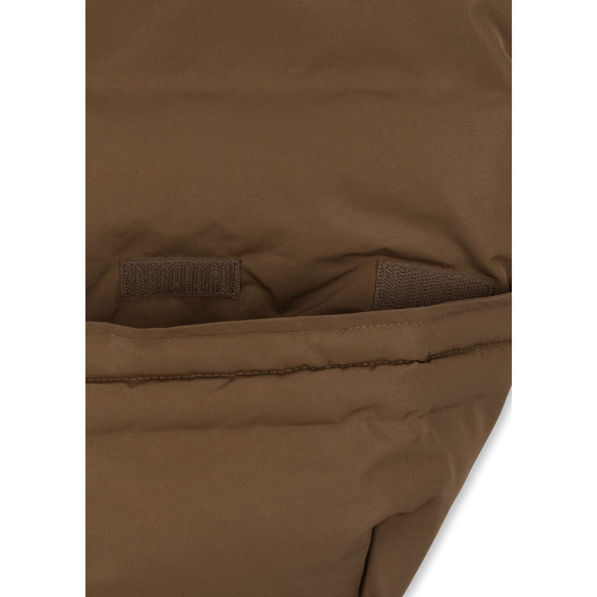 Konges Sløjd Walnut Nemuri Kørepose