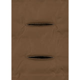 Konges Sløjd Walnut Nemuri Kørepose