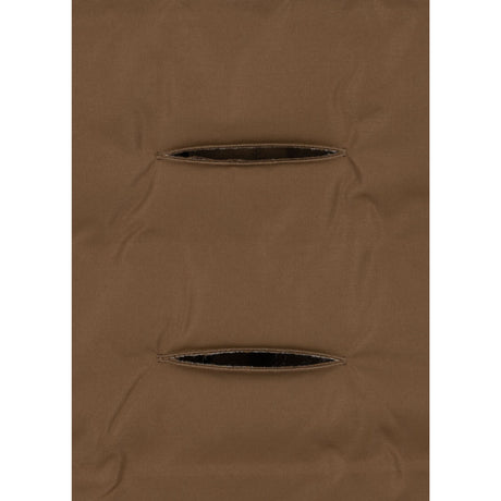 Konges Sløjd Walnut Nemuri Kørepose