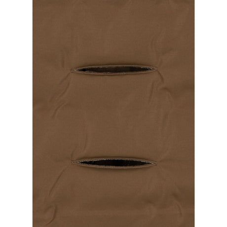 Konges Sløjd Walnut Nemuri Kørepose