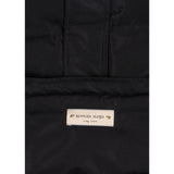 Konges Sløjd Black Nemuri Kørepose