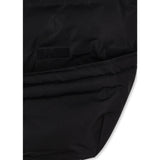 Konges Sløjd Black Nemuri Kørepose