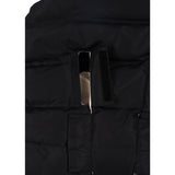 Konges Sløjd Black Nemuri Kørepose