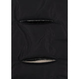 Konges Sløjd Black Nemuri Kørepose