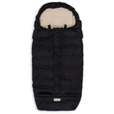 Konges Sløjd Black Nemuri Kørepose