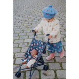 Konges Sløjd Rosie Shades Belou Strik Beret