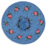 Konges Sløjd Rosie Shades Belou Strik Beret