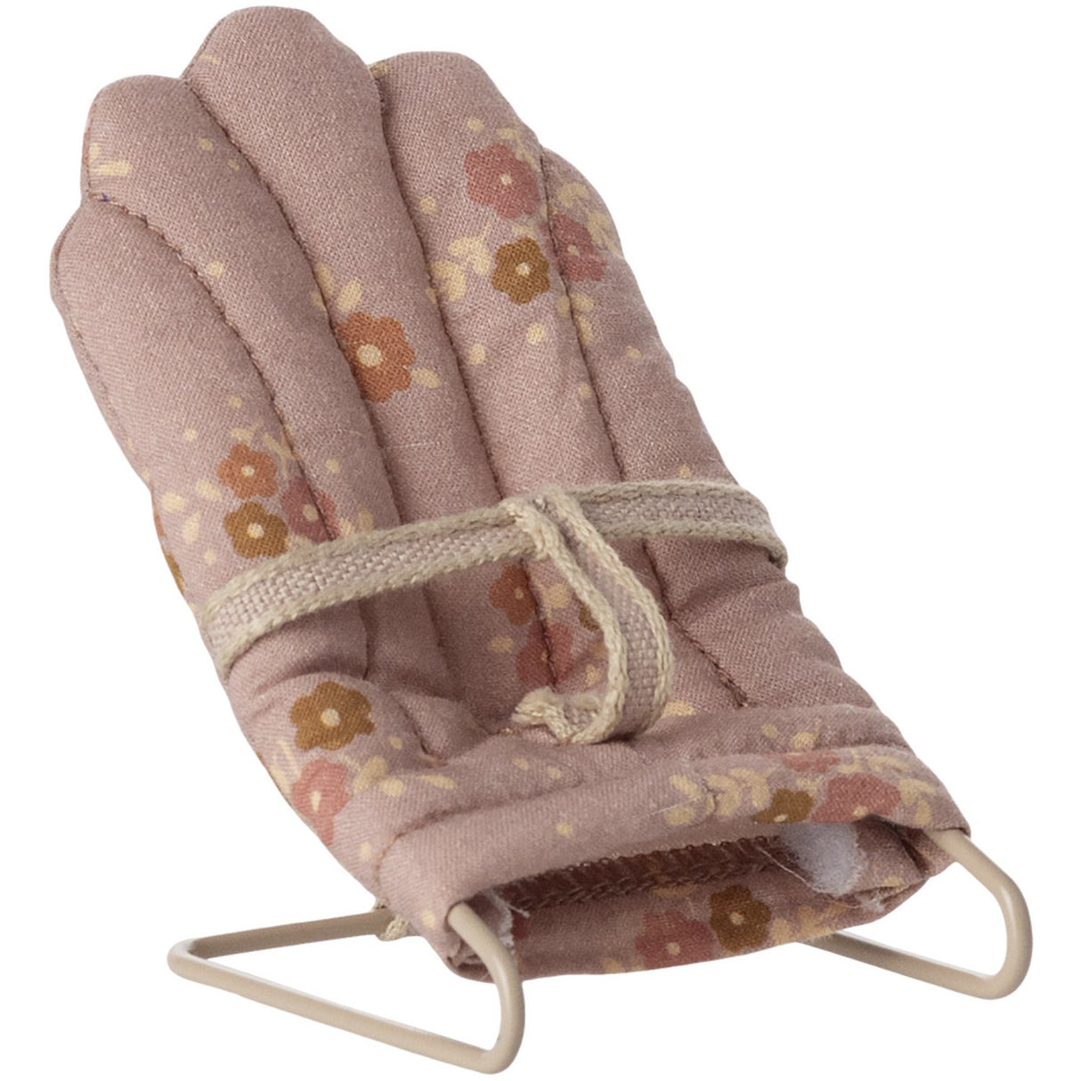 Maileg Babysitter, My - Rosa