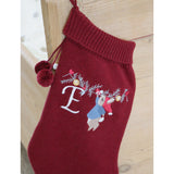 That's Mine X Luksusbaby Rhubarb Charlie Julesok