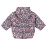 Konges Sløjd Kyoto Nuka Deux Jakke Grs