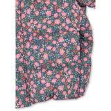 Konges Sløjd Kyoto Nuka Deux Jakke Grs