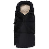 Konges Sløjd Black Nemuri Kørepose