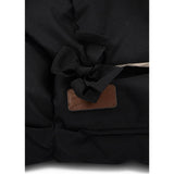 Konges Sløjd Black Nemuri Kørepose