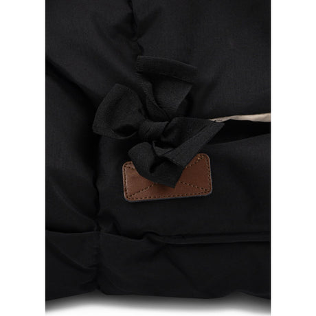 Konges Sløjd Black Nemuri Kørepose