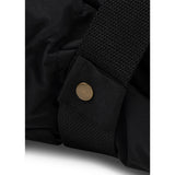 Konges Sløjd Black Nemuri Kørepose