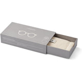 LIEWOOD Darla Solbriller 0 - 3 År Palms/Riverside