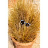 LIEWOOD Darla Solbriller 0 - 3 År Palms/Riverside