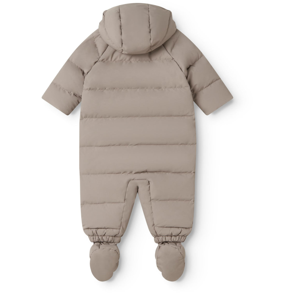 MarMar Tech. Puffer Moon Rock Oberto Dragt