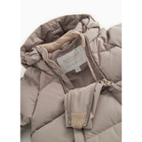 MarMar Tech. Puffer Moon Rock Oberto Dragt