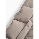 MarMar Tech. Puffer Moon Rock Oberto Dragt