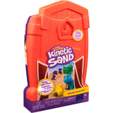 Kinetic Sand Sandy Bondegårdssæt