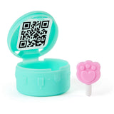 Gabby's Dollhouse Film Altan Pjuskekold Sjov