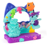 Gabby's Dollhouse Film Altan Gyng & Svøm