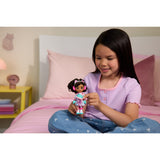 Gabby's Dollhouse Film Lille Dukke 15 Cm Sne Sød