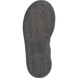 adidas Originals Grey Five/Ftwr White/Grey Two Campus 00S Led Lights Cf El C Sneakers