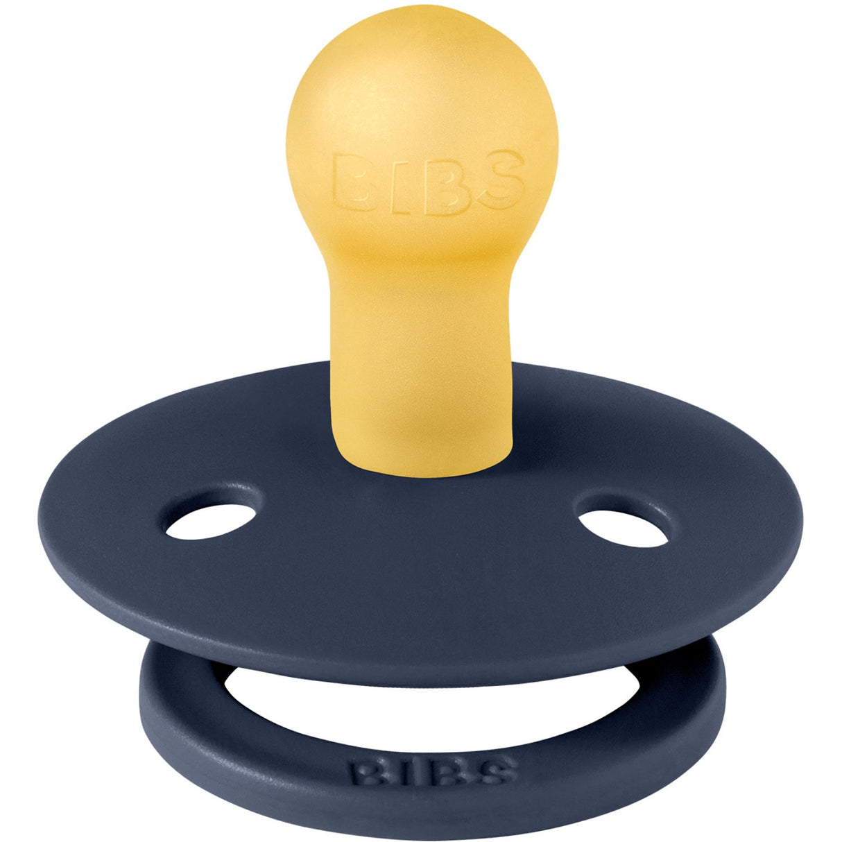 Bibs X Moomin Breeze Mix Sut Colour 2-Pak Good Night Latex