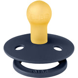 Bibs X Moomin Breeze Mix Sut Colour 2-Pak Good Night Latex