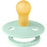 Bibs X Moomin Nordic Mint Mix Sut Colour 2-Pak Sailing Latex