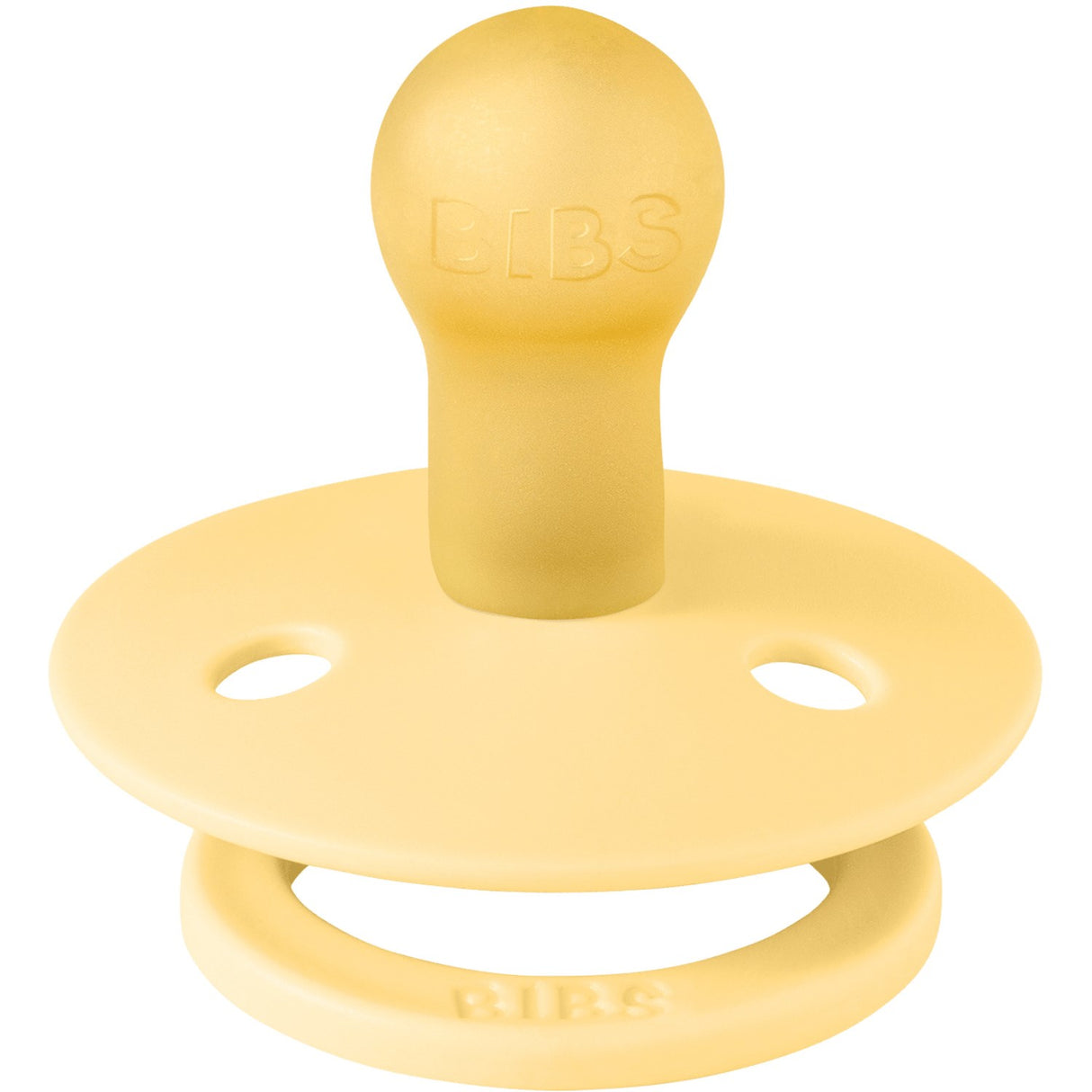 Bibs X Moomin Nordic Mint Mix Sut Colour 2-Pak Sailing Latex