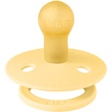 Bibs X Moomin Nordic Mint Mix Sut Colour 2-Pak Sailing Latex