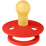 Bibs X Moomin Candy Apple Mix Sut Colour 2-Pak Dancing Latex