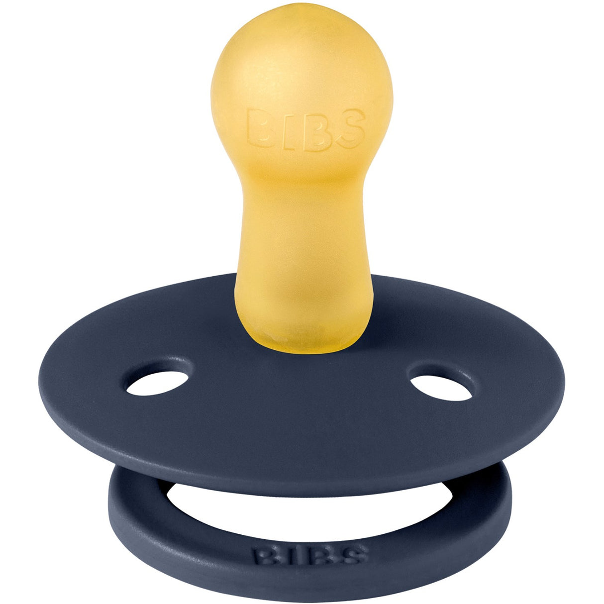 Bibs X Moomin Breeze Mix Sut Colour 2-Pak Good Night Latex