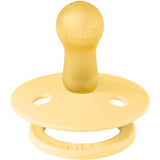 Bibs X Moomin Nordic Mint Mix Sut Colour 2-Pak Sailing Latex