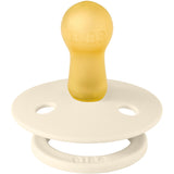 Bibs X Moomin Ivory Mix Sut Colour 2-Pak Friends Latex