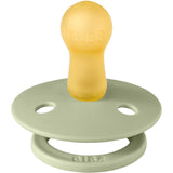 Bibs X Moomin Ivory Mix Sut Colour 2-Pak Friends Latex