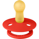 Bibs X Moomin Candy Apple Mix Sut Colour 2-Pak Dancing Latex