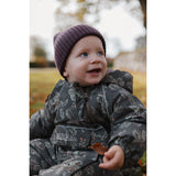 Petit Piao Oak AOP PPDard Flyverdragt