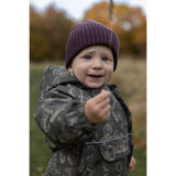 Petit Piao Oak AOP PPDard Flyverdragt