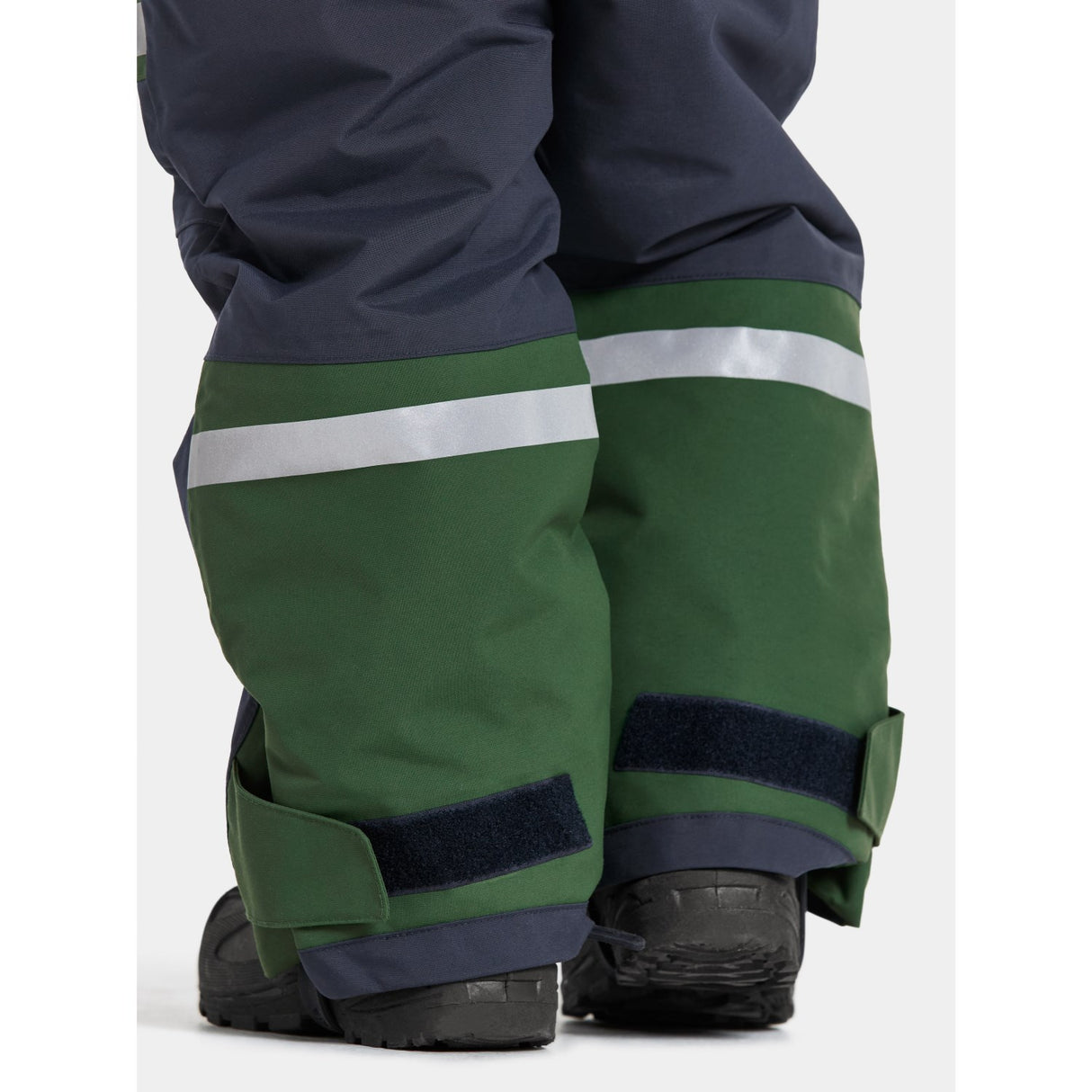 Didriksons Light Moss Bjärven Kds Cover 4