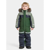 Didriksons Light Moss Bjärven Kds Cover 4