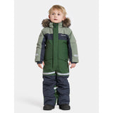 Didriksons Light Moss Bjärven Kds Cover 4