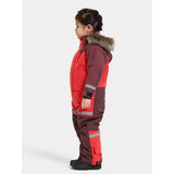 Didriksons Pomme Red Bjärven Kds Cover 4